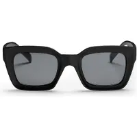 CHPO Gafas de sol 'ANNA' negro