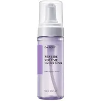 Dr. Pepti - Peptide Volume Master Toner 155ml