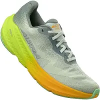Altra Zapatillas Running Experience Flow 3