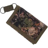 Magnum Cartera Camu