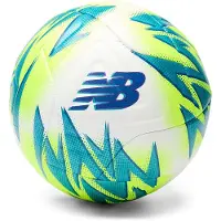 New Balance Balón De Fútbol Geodesa League Cgrp-649