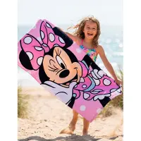 Disney Toalla Minnie