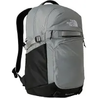 The North Face - Router 40 - Daypack gris