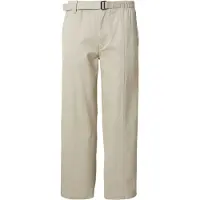 Calvin Klein Jeans Pantalón beige