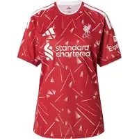 Adidas adidasCamiseta primera equipación Liverpool FC 26/27 M Active Maroon Hombre