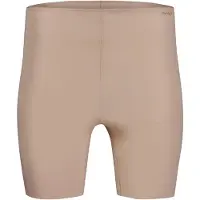 Skiny Ropa interior larga 'Advantage Modal Invisible' beige