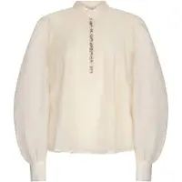 Liu Jo Blusa crema