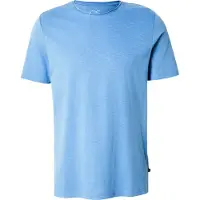 QS Camiseta azul cielo