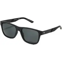 Giorgio Armani Gafas de sol '0EA4243' negro