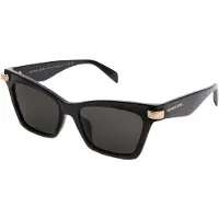 Michael Kors Gafas de sol 'GRAND CAYMAN' negro