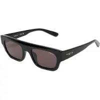 Vogue Eyewear Gafas de sol '0VO5694SU' negro