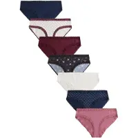Next Braga marino / cyclam / pitaya / negro / blanco