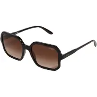 Vogue Eyewear Gafas de sol '0VO5696S' marrón oscuro