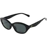 Tory Burch Gafas de sol '0TY7232U' negro