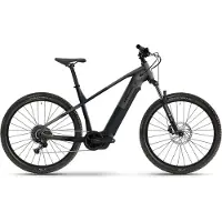 Haibike Bicicleta Eléctrica De Mtb Alltrack 4 29´´ Cues Rd-u4000 2026
