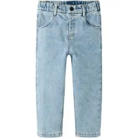 Lil´ Atelier Vaqueros Darlee Loose Fit