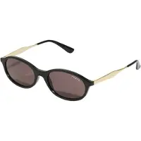 Vogue Eyewear Gafas de sol '0VO5625S' oro / negro