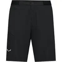 Salewa Pantalones Cortos Pedroc 4 Durastretch Cargo