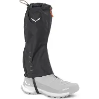 Salewa Polainas Puez