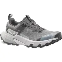 Salewa - Women's Pedroc 2 - Zapatillas multideporte size 40, gris