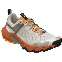 Salewa - Pedroc 2 - Zapatillas multideporte size 41, beige/marrón