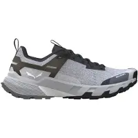 Salewa - Women's Pedroc 2 - Zapatillas multideporte size 36,5, gris