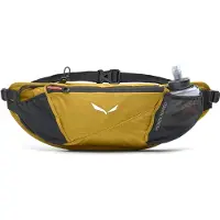 Salewa - Pedroc Hipbelt - Riñonera size 3 l, multicolor