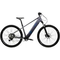 KROSS Bicicleta Eléctrica Solar Boost 2.0 29´´ 2026