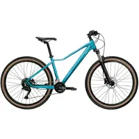 KROSS Bicicleta De Mtb Lea X300 29´´ 2026