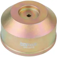 Ks Tools 440.0213: Herramienta de montaje, manguito deslizante