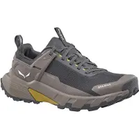 Salewa - Pedroc 2 PTX - Zapatillas multideporte size 44, gris