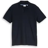 Tom Tailor Camiseta navy