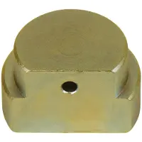 Ks Tools 440.0244: Herramienta de montaje, manguito deslizante