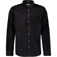No-excess Camisa negro
