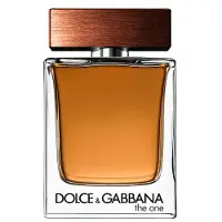 Dolce&Gabbana Perfume The One 50ml