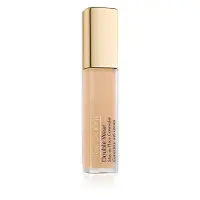 Estée Lauder Corrector Double Wear Stay-in-Place de , 12 ml, 3 unidades