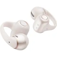 Shokz - Accesorios - OpenDots 2 Blanc de Titanio - Blanco