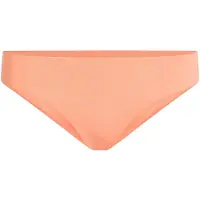 O'Neill Braga de bikini 'Maoi' albaricique
