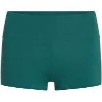 O'Neill Braga de bikini 'Grenada' verde oscuro
