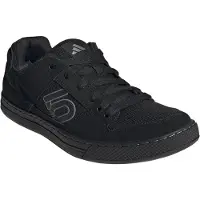 Five Ten - Freerider - Zapatillas de ciclismo size 46 2/3, negro