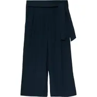 s.Oliver Pants Marine Talla: 98 | Pantalones Outlet | Unisex