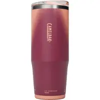 CamelBak Botella Thrive Mug Vss 1l