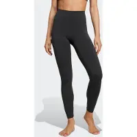 Adidas Pantalón deportivo 'All Me' negro