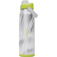 CamelBak Botella Thrive Chug Vss 1.1l