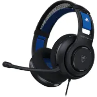 Turtle Beach Auriculares Gaming Ps5 Atlas 200