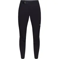 FOX Racing - Women's Flexair Pant - Pantalones de ciclismo size 14, gris