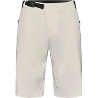 FOX Racing - Flexair Short - Pantalones de ciclismo size 30, beige