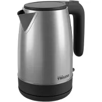 Tristar Hervidor De Agua Wk-1348