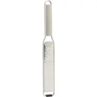 Microplane Professional 59020 rallador de zester