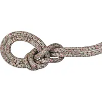 Mammut - Cuerdas Escalada - 9.5 Crag We Care Classic Rope Assorted - Talla 70 m